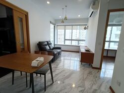 Iridium (D11), Apartment #567716301